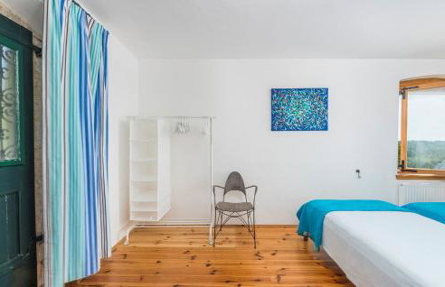 Villa Moncitta - Foto 25