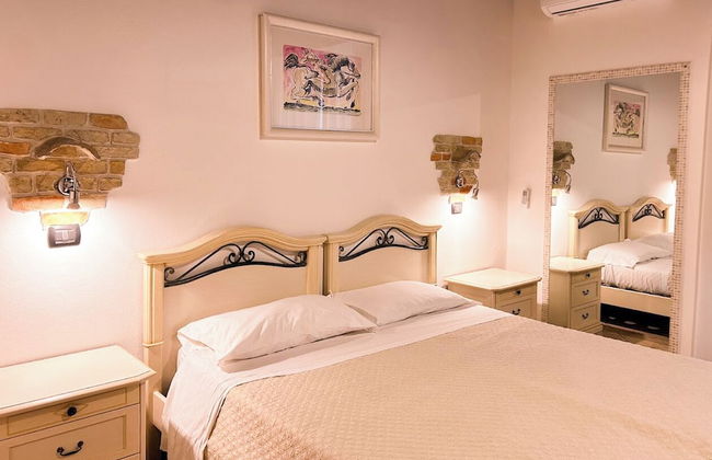 Sardinia Domus - Foto 46