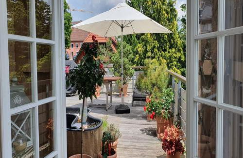 Feldbergblick - Foto 19