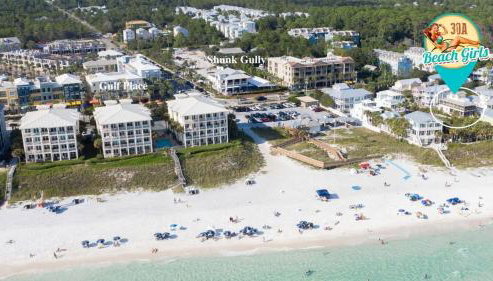 Holiday House by Avantstay Oceanview, Steps to Beach - Foto 4, Other