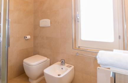 Villa Marina-S'Arena Scoada - Foto 33