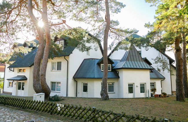 Zum Streckelsberg - Foto 20