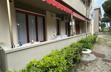 CASA MARE e SOLE - Foto 21