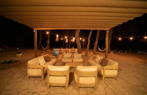 Villa Can Cisquillo Mar - Foto 66
