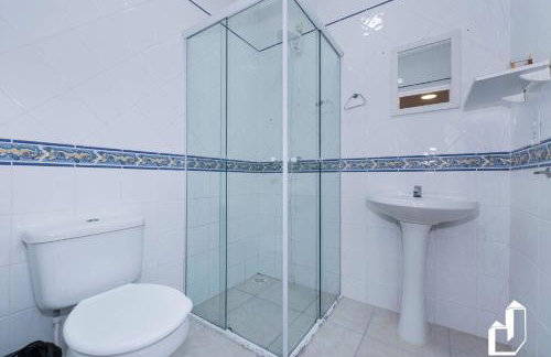 Apartamento duplex em 4 Ilhas - Foto 11