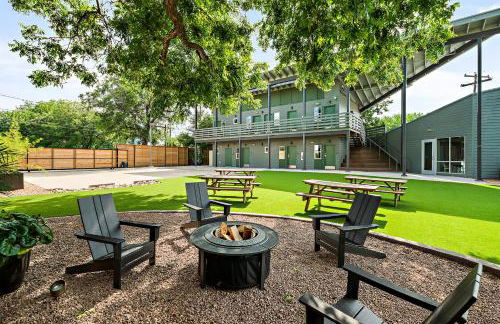 Webber East - Foto 1