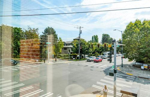 Blueground University District view nr University Bridge SEA-925 - Foto 6