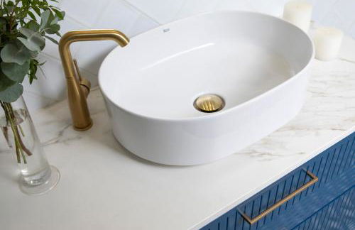 Villas Finca La Emperatriz - Foto 48