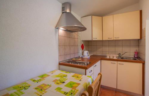 Apartments Dandić - Photo 31