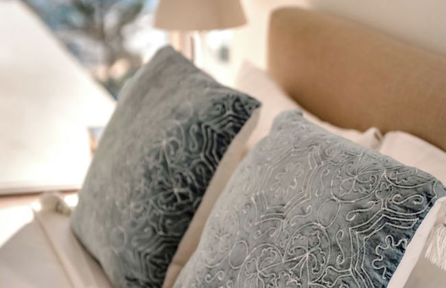 Sea Pearl Resort Mooloolaba - Foto 27