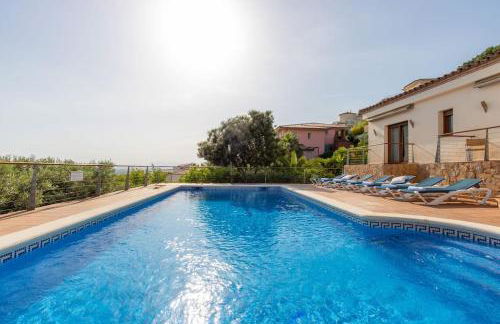 V024 - Villa Colina - Foto 42