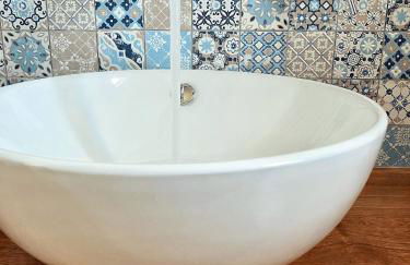 Appartamenti Del Conte di Capo Testa - Photo 29