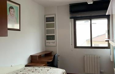 MYM Vivienda Ávila, buena situación. VUT-AV-00805 - Foto 15