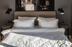 4 Seasons Luxury Apartments - Foto 53