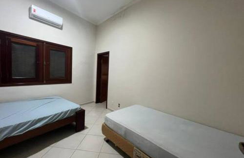 Casa Praia Guaratuba - Foto 22