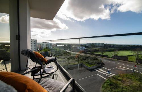 Priolo in Ponta Delgada - 5th floor Apartment - Photo 79