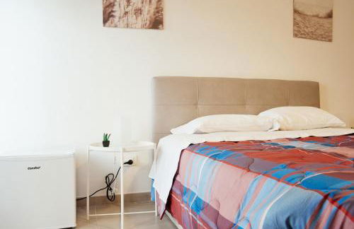 CIVICO 15 BED BREAKFAST - Foto 24