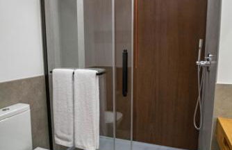 Quinta Vale Vitis - Foto 10