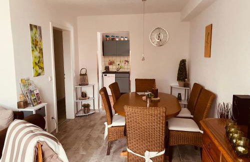 Ferienwohnung Könnecke Bad Harzburg - Foto 11