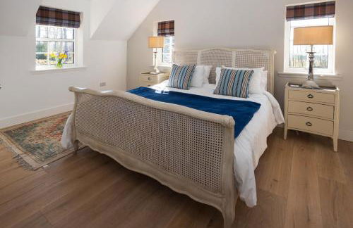 Kennels Cottage - Photo 9