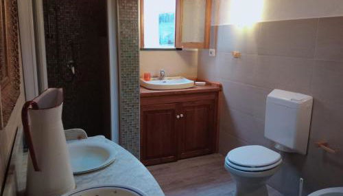 Villa MariaRosa - Foto 5