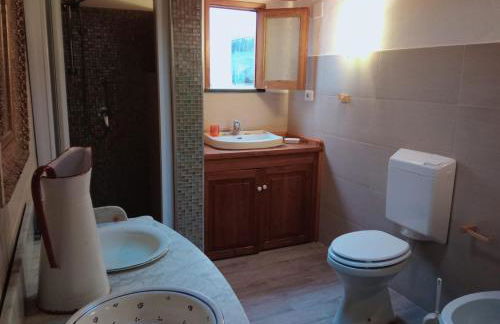 Villa MariaRosa - Foto 5