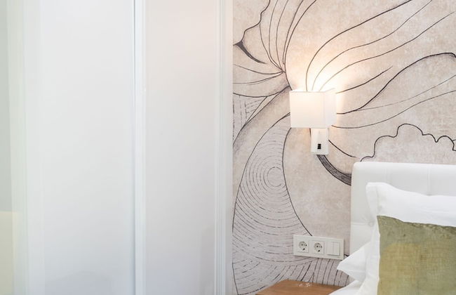 THE MIRROR & SPA by Elegant Residences - Foto 2