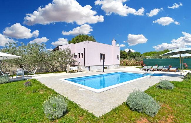 House 1790 - Foto 79