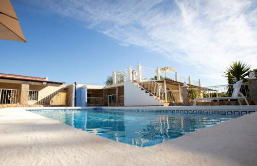 Garten und Pool - Foto 13