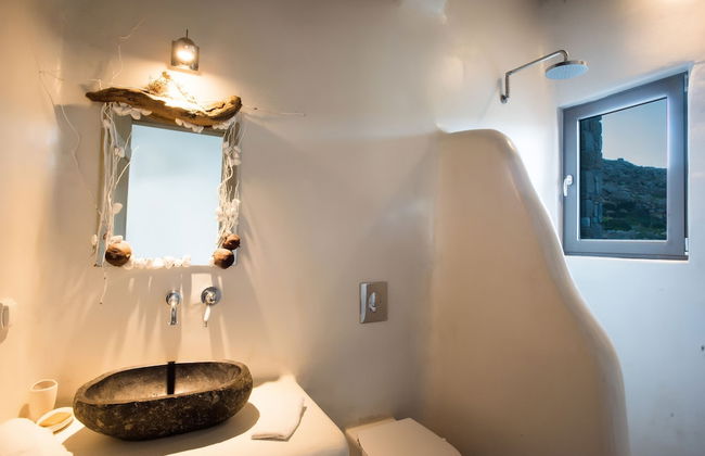 Amallini Suites - Foto 69