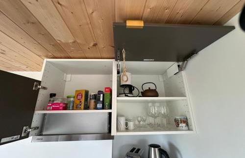 Gites de la Baie d'Honfleur - Foto 33