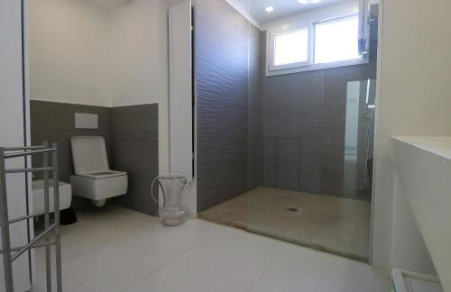 Villa Lighthouse - Foto 24