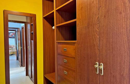 Apartamento Esencia - Ole Solutions - Photo 10