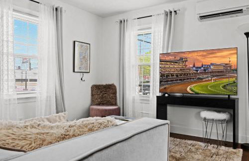 8 Min to Churchill Downs Perfect for Groups - Foto 74