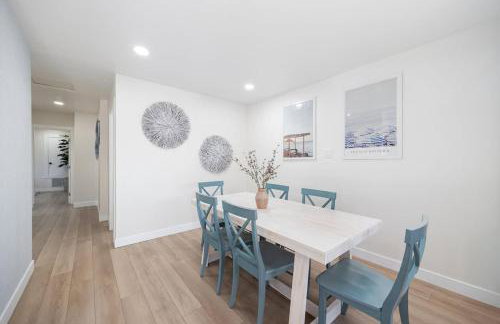 4 Miles to Beach Central and Newly Renovated - Foto 15