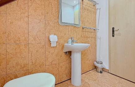 House Toni by Villas Guide - Foto 30