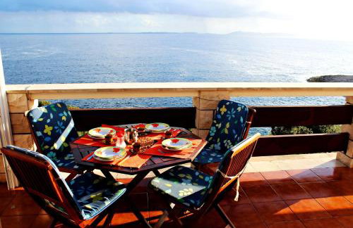 Apartments Doris - Foto 32