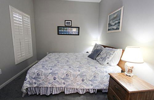 Phoenix II - Photo 20