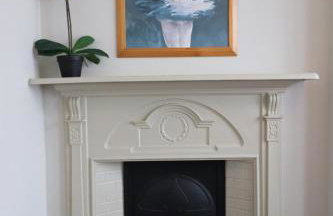 Stylish Light-filled 1 Bedroom Flat In Hammersmith - Foto 18