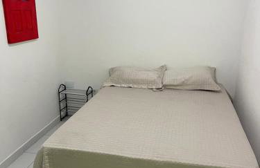 Casa na Rua do Sol, 137, Carmo, Olinda-PE - Foto 30