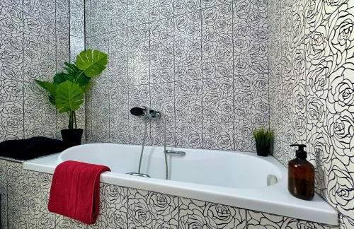 Four Seasons - The Eco Friendly Villa - Foto 26