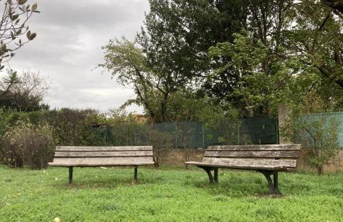 Jolie T3 50m² (+-), balcon, parking, commodités - Foto 14