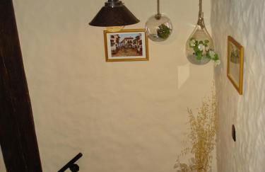 Apartamentos Azahar - Foto 63