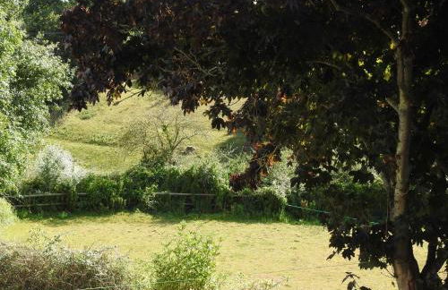 The Shed @ Stares Farm Cottage - Foto 7