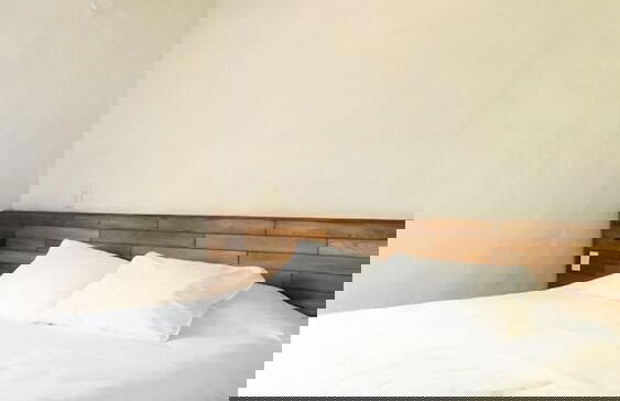 Cabañas Campestres Marguin - Foto 11