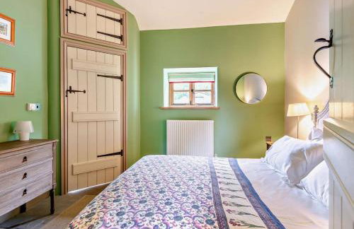 2 Bed in Hereford oc-42881 - Photo 12