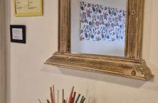 Il Castello di Monteggiori - Foto 23