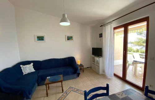 Apartments Lomea - Photo 57