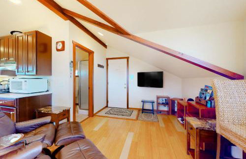 Vista de la Playa - Foto 7