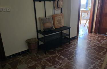 O Parrandeiro - Foto 13